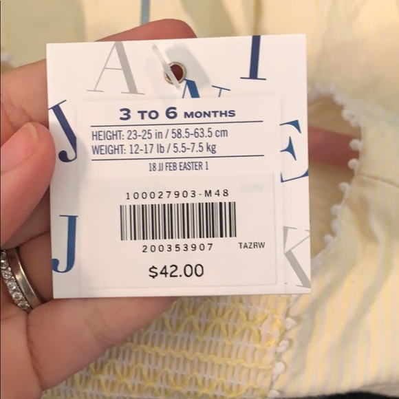 Bubble - Picture 5 of 5